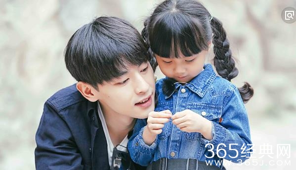 爸爸5结束后邓伦不愿和小山竹同台是什么情况 爸爸5结束后邓伦为什么不愿和小山竹同台