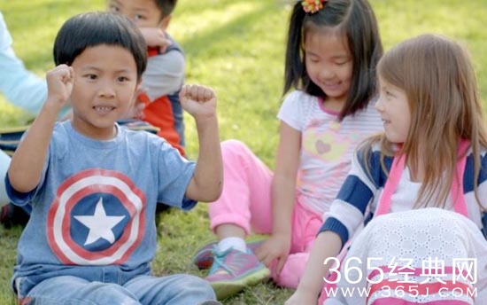 了不起的小家伙们电影主要讲了什么故事 了不起的小家伙们电影剧情介绍