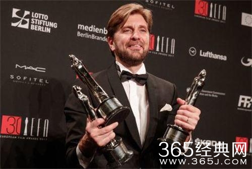 第30届欧洲电影节哪些电影获奖 第30届欧洲电影节获奖名单一览