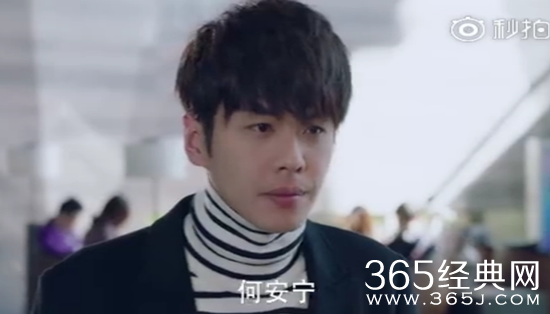 【卫视剧能说】第二十六期：《猎场》完美收官 宋丹丹携“二百五闺蜜团”上演冬日暖心大戏