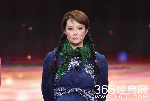 【娱情小卖部】第二十期：力挺袁立，圈内大佬7条微博狠怼章子怡，最心疼刘烨