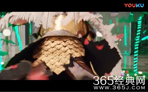 【就是个水槽】第十三期：小鲜肉都有偶像包袱？迪丽热巴在这部电影中把自己的脸变成这样