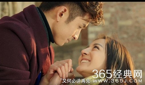 【就是个水槽】第十三期：小鲜肉都有偶像包袱？迪丽热巴在这部电影中把自己的脸变成这样