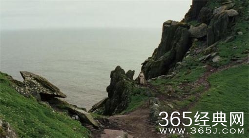 星球大战8在哪些地方拍摄 星球大战8取景地介绍