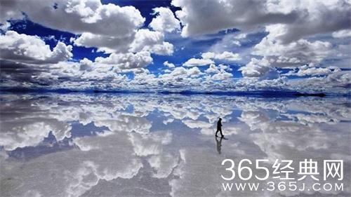 星球大战8在哪些地方拍摄 星球大战8取景地介绍