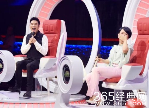 不凡的改变第8期歌单揭晓 不凡的改变第8期嘉宾阵容