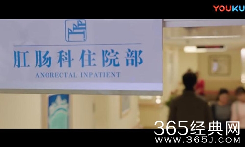 【就是个水槽】第十三期：小鲜肉都有偶像包袱？迪丽热巴在这部电影中把自己的脸变成这样