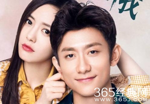 柒个我白欣欣的身世是什么 白欣欣的亲生父母是谁