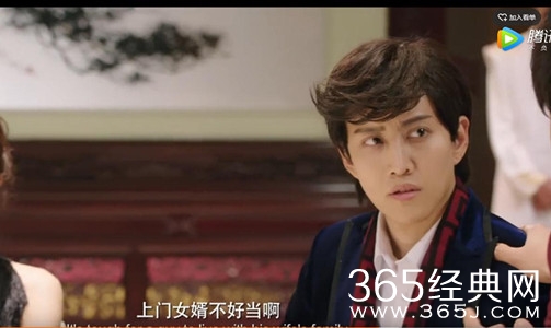 【就是个水槽】第十三期：小鲜肉都有偶像包袱？迪丽热巴在这部电影中把自己的脸变成这样