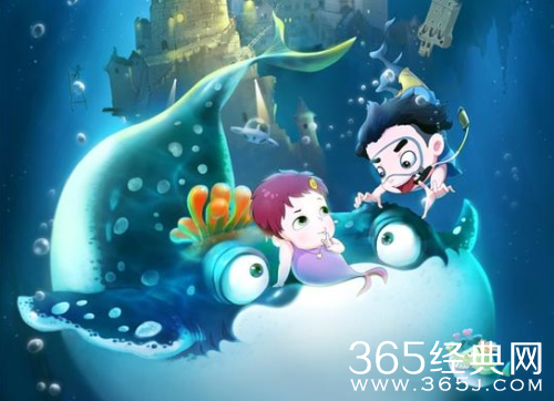 2018年元旦期间有什么电影上映 2018年元旦电影上映时间表