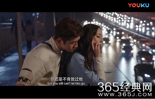 【就是个水槽】第十三期：小鲜肉都有偶像包袱？迪丽热巴在这部电影中把自己的脸变成这样