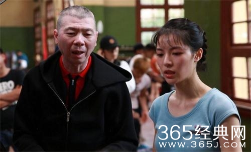 芳华电影苗苗戏份为何被删 芳华电影苗苗戏份被删原因解析