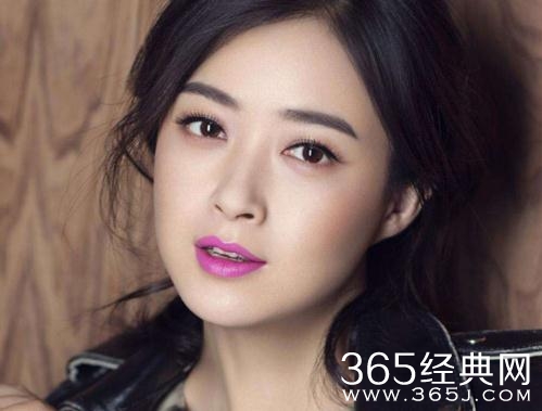 演员的诞生半决赛飞行嘉宾有谁 演员的诞生半决赛飞行嘉宾名单