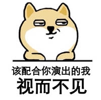 【娱情小卖部】第二十期：力挺袁立，圈内大佬7条微博狠怼章子怡，最心疼刘烨