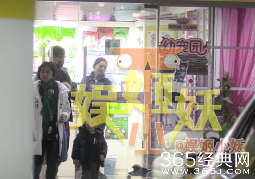 刁磊老婆是谁资料照片曝光 刁磊离婚了没有