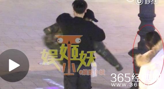 【红绿鲤娱】第十二期：婚内出轨刁磊 仗单亲妈妈卖惨 面对质疑何洁只说了这5个字