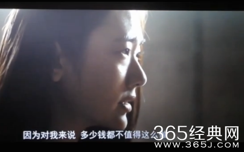 【侃侃殿影】第二十八期：江歌案嫌犯否认罪责，网友：愿你能真的能原谅自己！