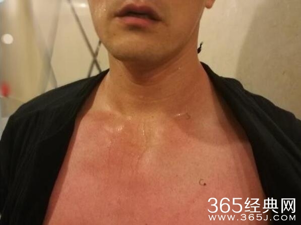 【红绿鲤娱】第十二期：婚内出轨刁磊 仗单亲妈妈卖惨 面对质疑何洁只说了这5个字