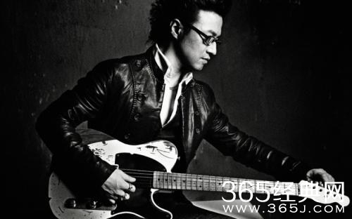 汪峰会参加2018湖南卫视跨年演唱会吗 汪峰将参加哪台跨年晚会