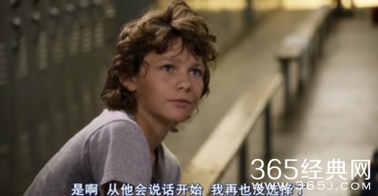 【最夯剧集社】第十四期：是谁导致《生活大爆炸》中的谢尔顿低情商?