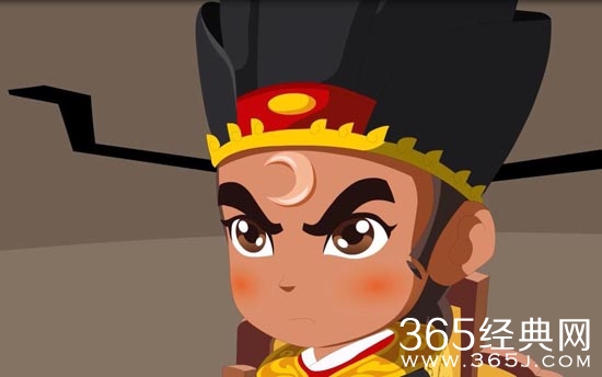 黑脸大包公之西夏风云电影将于什么时候上映 黑脸大包公之西夏风云电影上映时间介绍