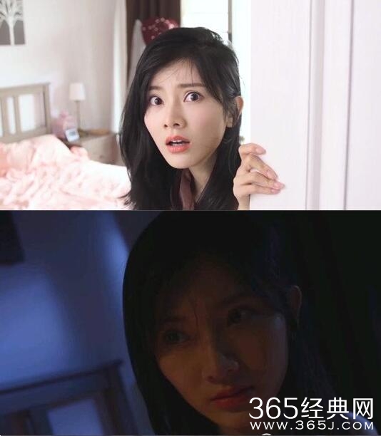 暴走大事件第五季最新一期出轨女是谁 暴走大事件1208期女演员资料介绍