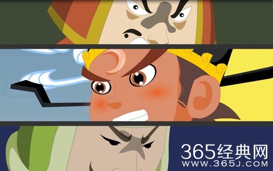 黑脸大包公之西夏风云电影是什么改编的 黑脸大包公之西夏风云电影改编自什么