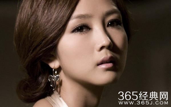 【红绿鲤娱】第十二期：婚内出轨刁磊 仗单亲妈妈卖惨 面对质疑何洁只说了这5个字