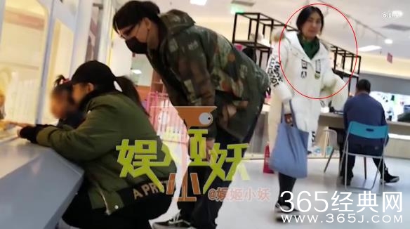 【红绿鲤娱】第十二期：婚内出轨刁磊 仗单亲妈妈卖惨 面对质疑何洁只说了这5个字