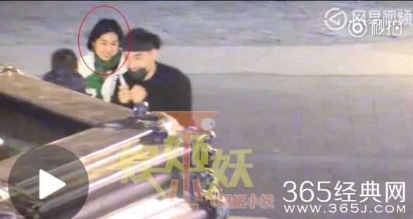 【红绿鲤娱】第十二期：婚内出轨刁磊 仗单亲妈妈卖惨 面对质疑何洁只说了这5个字