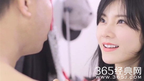 暴走大事件第五季最新一期出轨女是谁 暴走大事件1208期女演员资料介绍