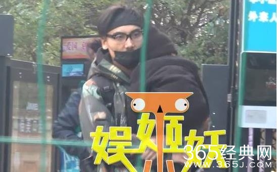 【红绿鲤娱】第十二期：婚内出轨刁磊 仗单亲妈妈卖惨 面对质疑何洁只说了这5个字