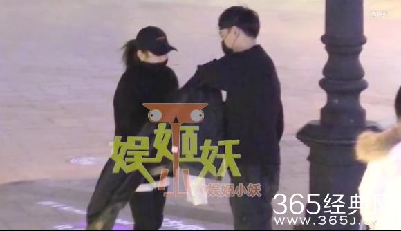 【红绿鲤娱】第十二期：婚内出轨刁磊 仗单亲妈妈卖惨 面对质疑何洁只说了这5个字