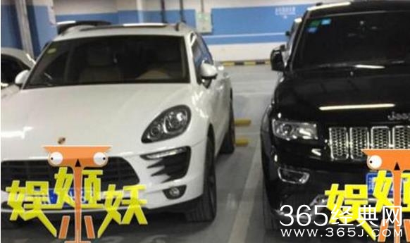 【红绿鲤娱】第十二期：婚内出轨刁磊 仗单亲妈妈卖惨 面对质疑何洁只说了这5个字