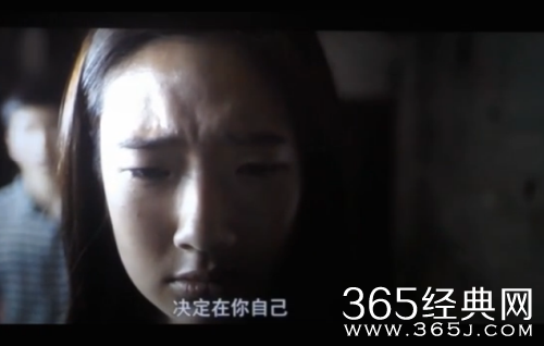 【侃侃殿影】第二十八期：江歌案嫌犯否认罪责，网友：愿你能真的能原谅自己！