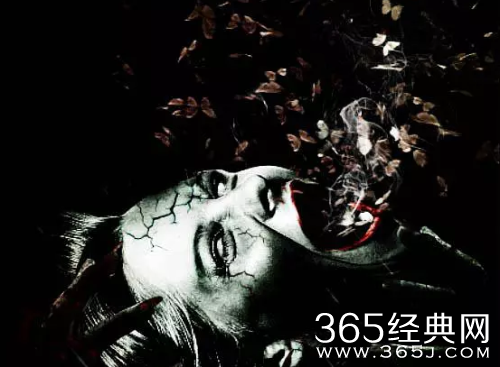 2018贺岁档有哪些电影上映 2018春节期间上映的电影介绍