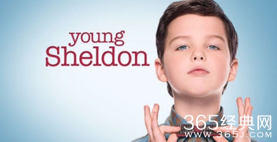 【最夯剧集社】第十四期：是谁导致《生活大爆炸》中的谢尔顿低情商?