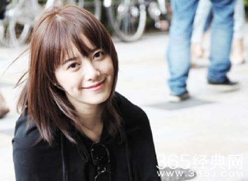 具惠善为什么要离开YG公司 具惠善和YG解约了吗