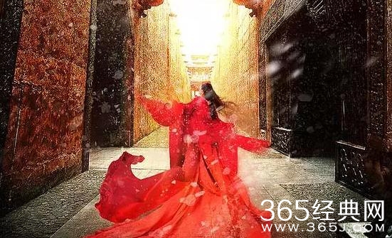 迪丽热巴2018年电视剧有哪些 2018年迪丽热巴有什么电视剧