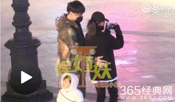 【红绿鲤娱】第十二期：婚内出轨刁磊 仗单亲妈妈卖惨 面对质疑何洁只说了这5个字