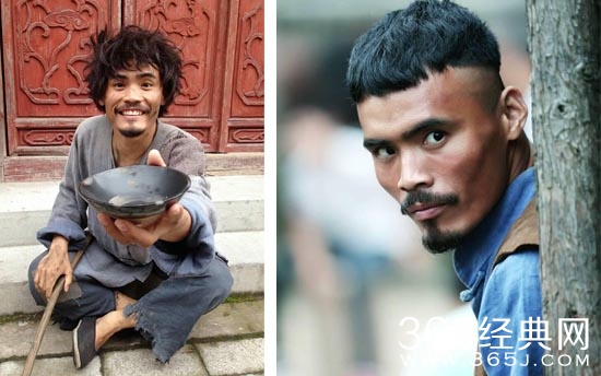 惊魂七夜电影将于什么时候上映 惊魂七夜电影上映时间介绍