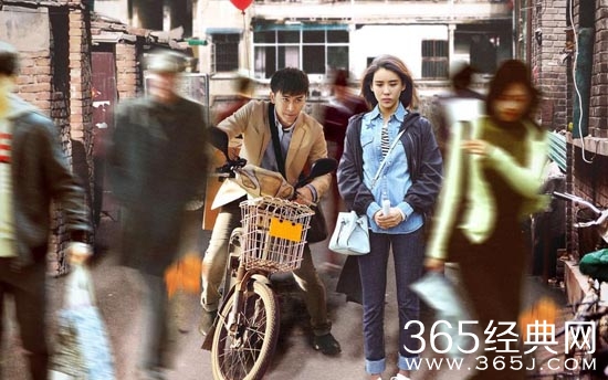 梭哈人生电影将于什么时候上映 梭哈人生电影上映时间介绍