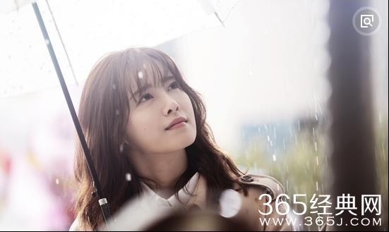 具惠善被曝离开YG经纪公司  具惠善新的经纪公司是哪家