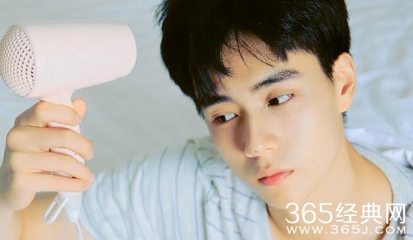 胡一天被曝试镜张无忌 胡一天试镜张无忌观看地址