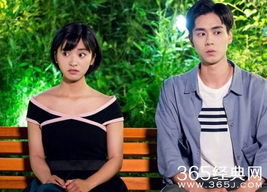 2018湖南卫视跨年胡一天沈月会合体亮相吗 沈月会参加湖南跨年吗