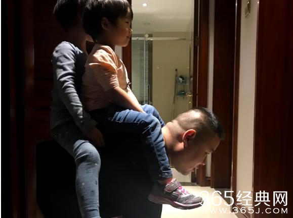 岳云鹏秒删是怎么回事 岳云鹏秒删的是什么内容