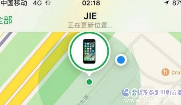 【红绿鲤娱】第十二期：婚内出轨刁磊 仗单亲妈妈卖惨 面对质疑何洁只说了这5个字
