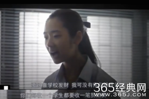 【侃侃殿影】第二十八期：江歌案嫌犯否认罪责，网友：愿你能真的能原谅自己！