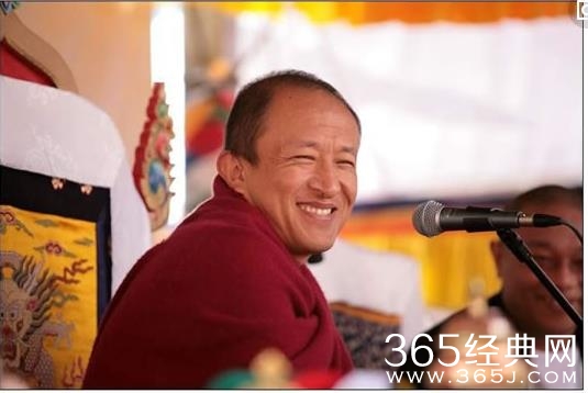 给窦靖童剃发的人被曝来头不小 给窦靖童剃发的是谁