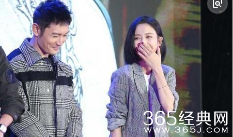 佟丽娅曝黄晓明挖自己家的月嫂 黄晓明为什么挖佟丽娅家的月嫂